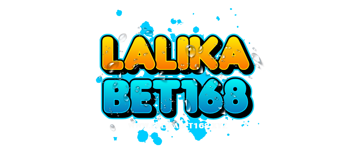 lalikabet168