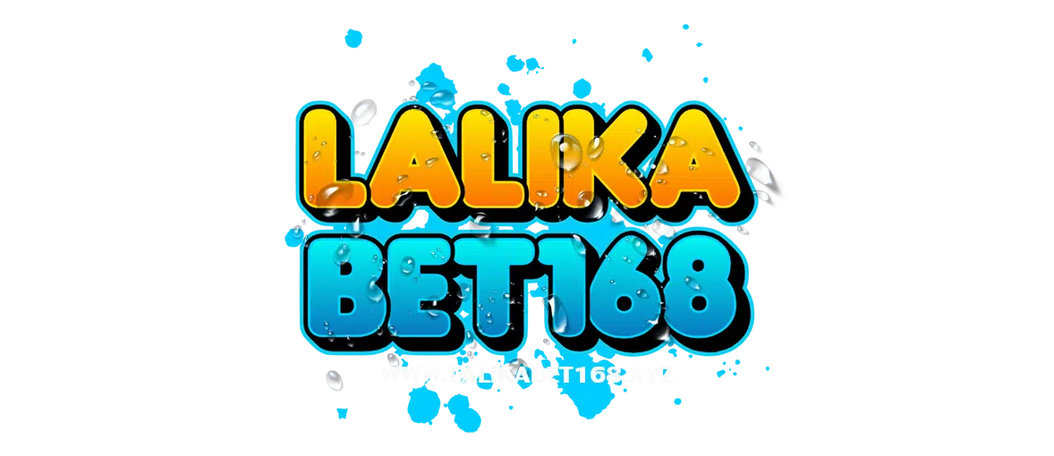 lalikabet168